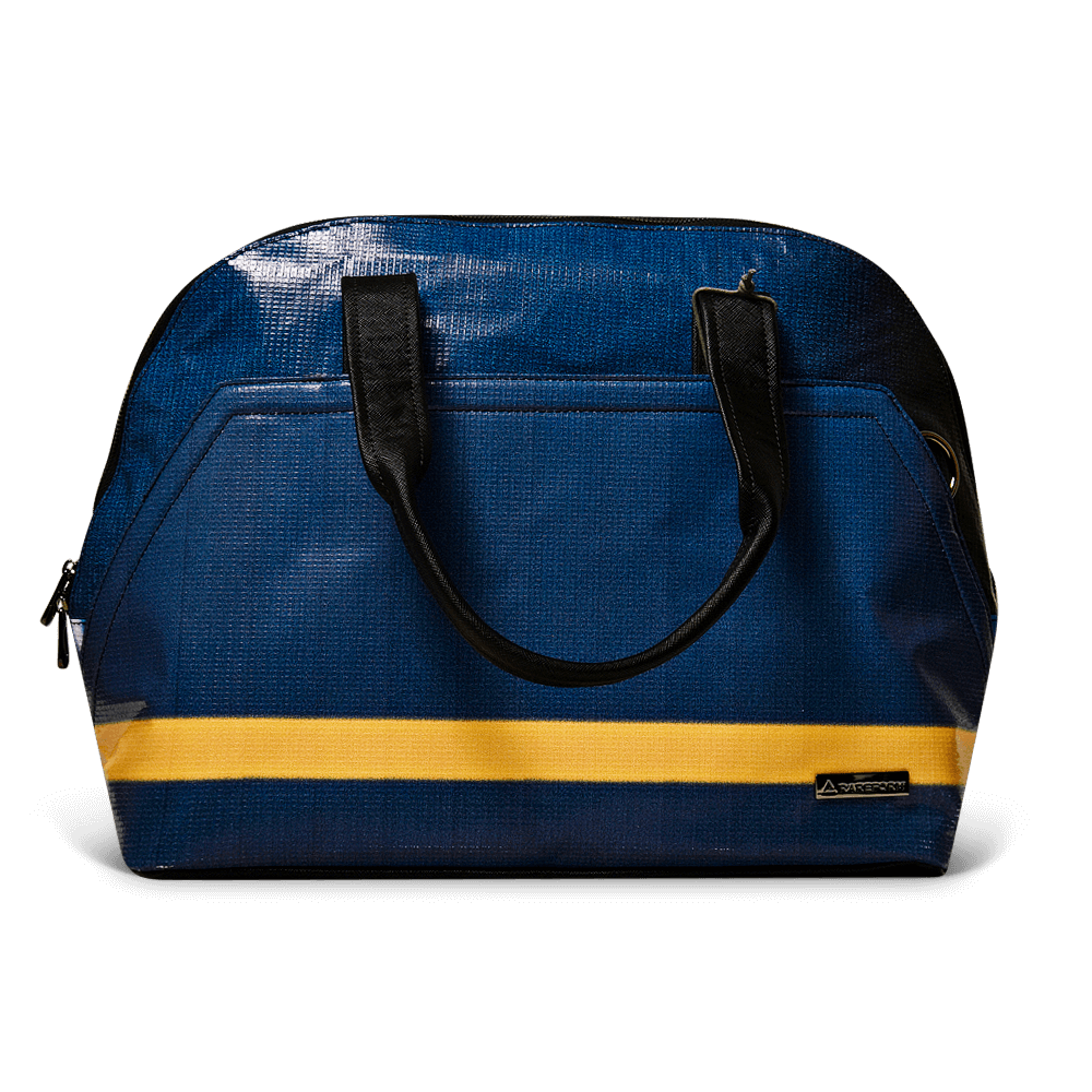 Maya Crossbody