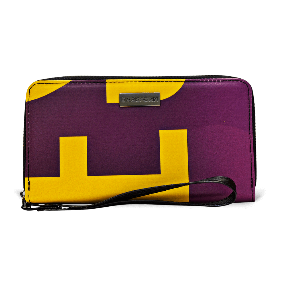 Madison Wristlet