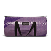 Light Duffle