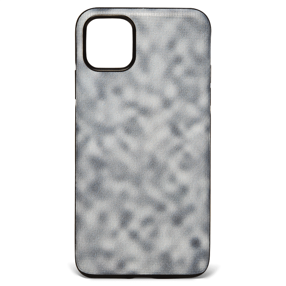 iPhone 11 Pro Max Case