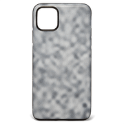 iPhone 11 Pro Max Case