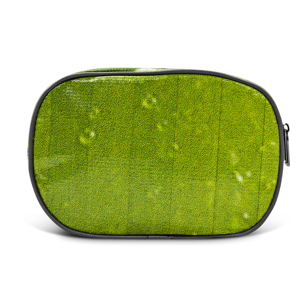 Riley Cosmetic Bag