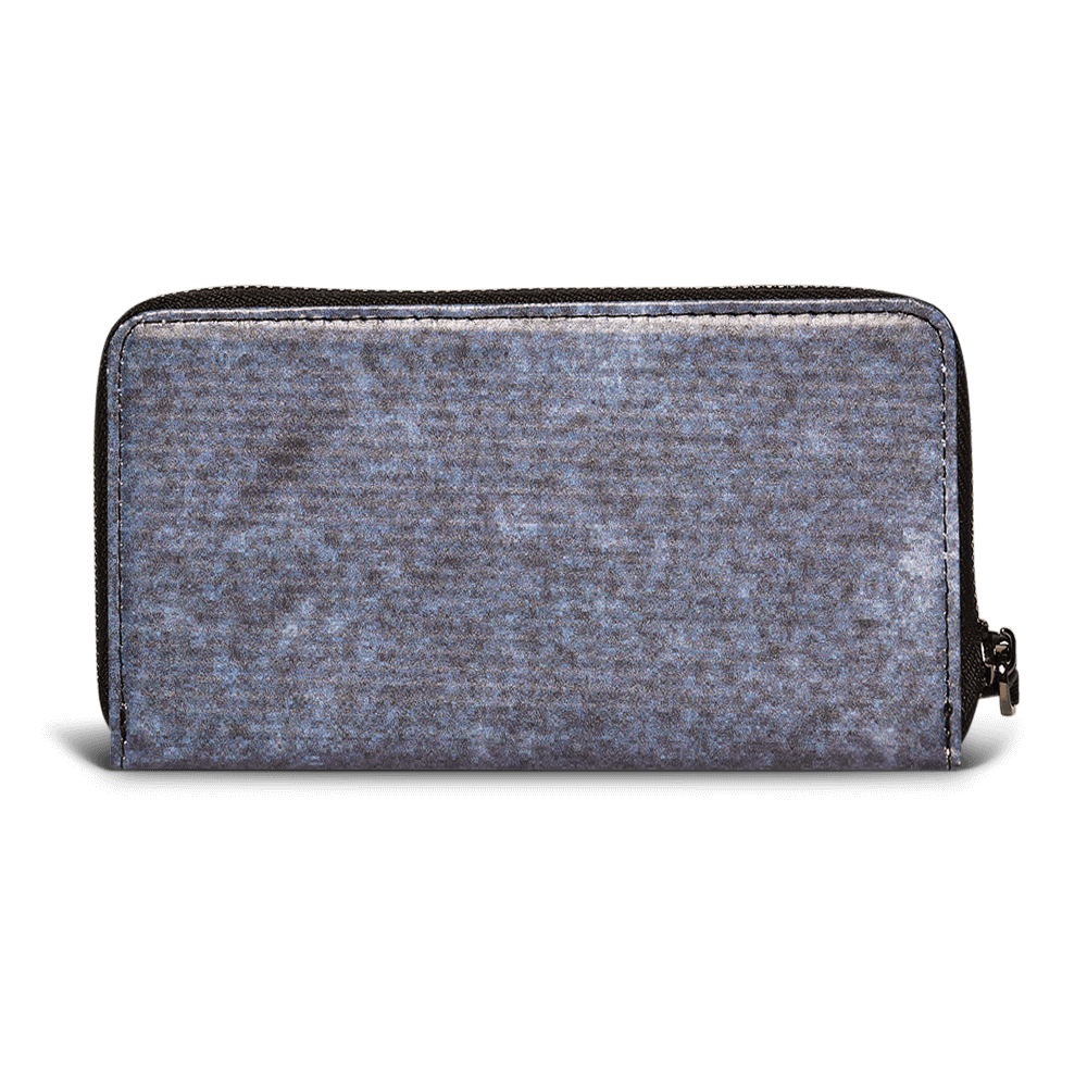 Madison Wristlet