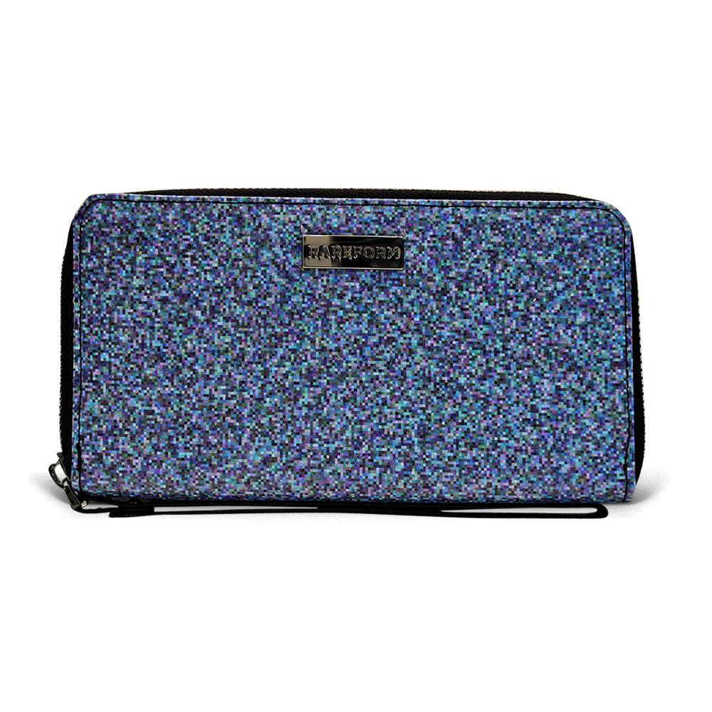 Madison Wristlet