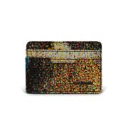 Veer Card Holder