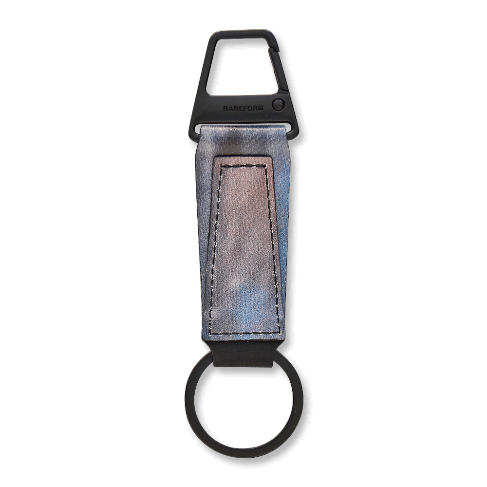 Roam Keychain