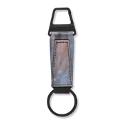 Roam Keychain