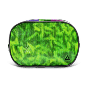 Riley Cosmetic Bag