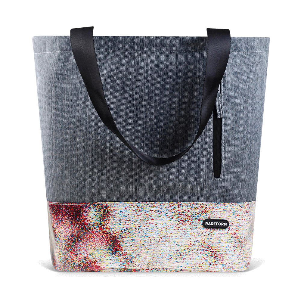 Cora Tote
