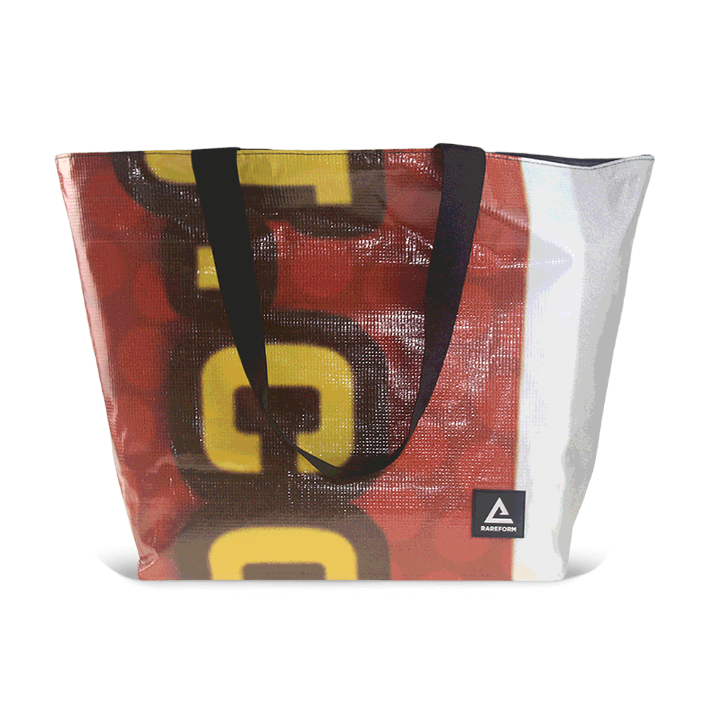 Blake Tote
