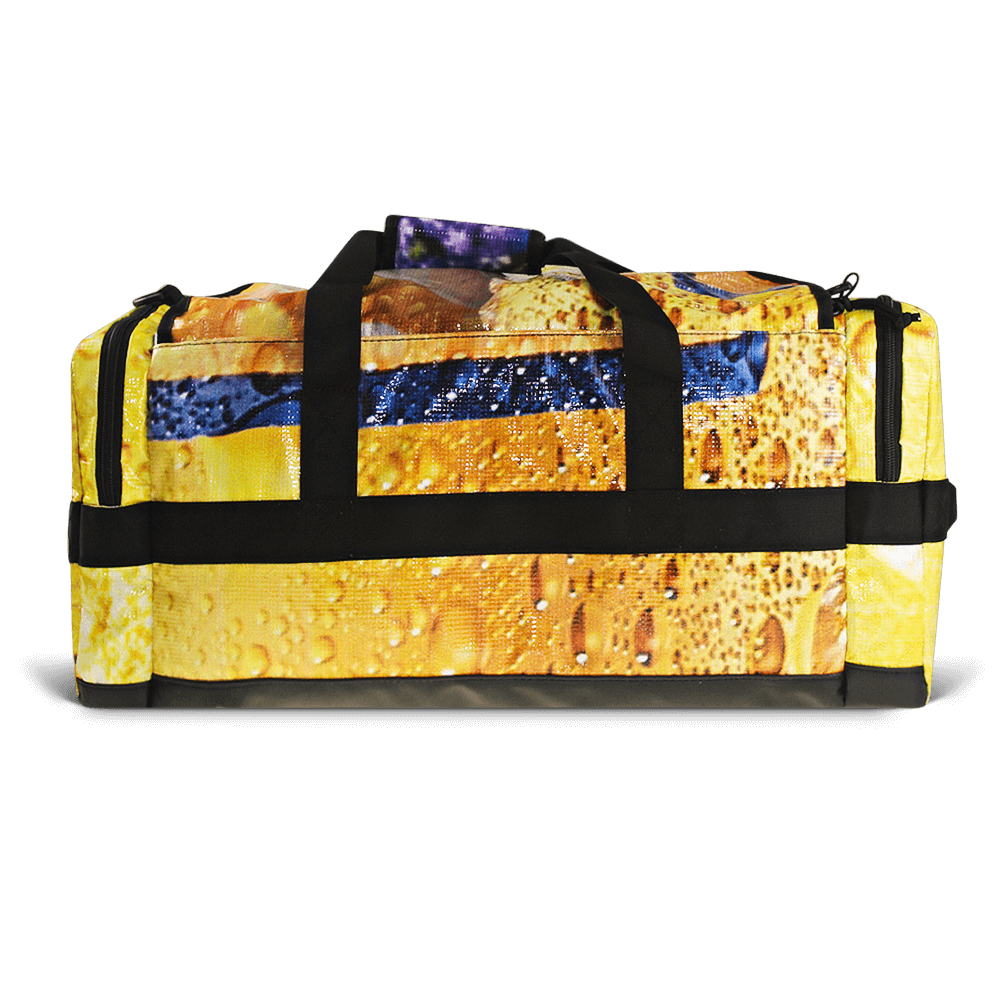 Union Duffle