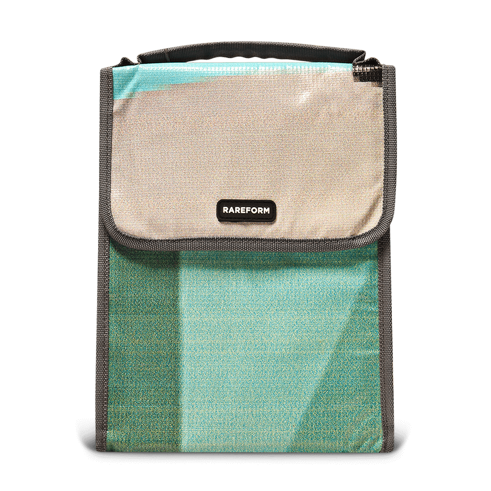 Merrick Lunch Tote
