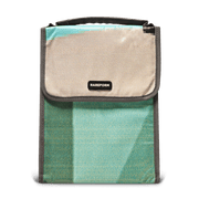 Merrick Lunch Tote
