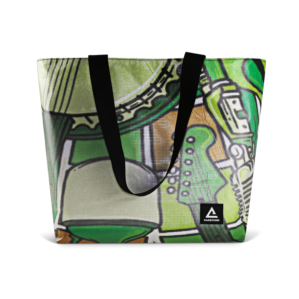 Blake Tote