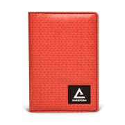 Huxley Passport Holder