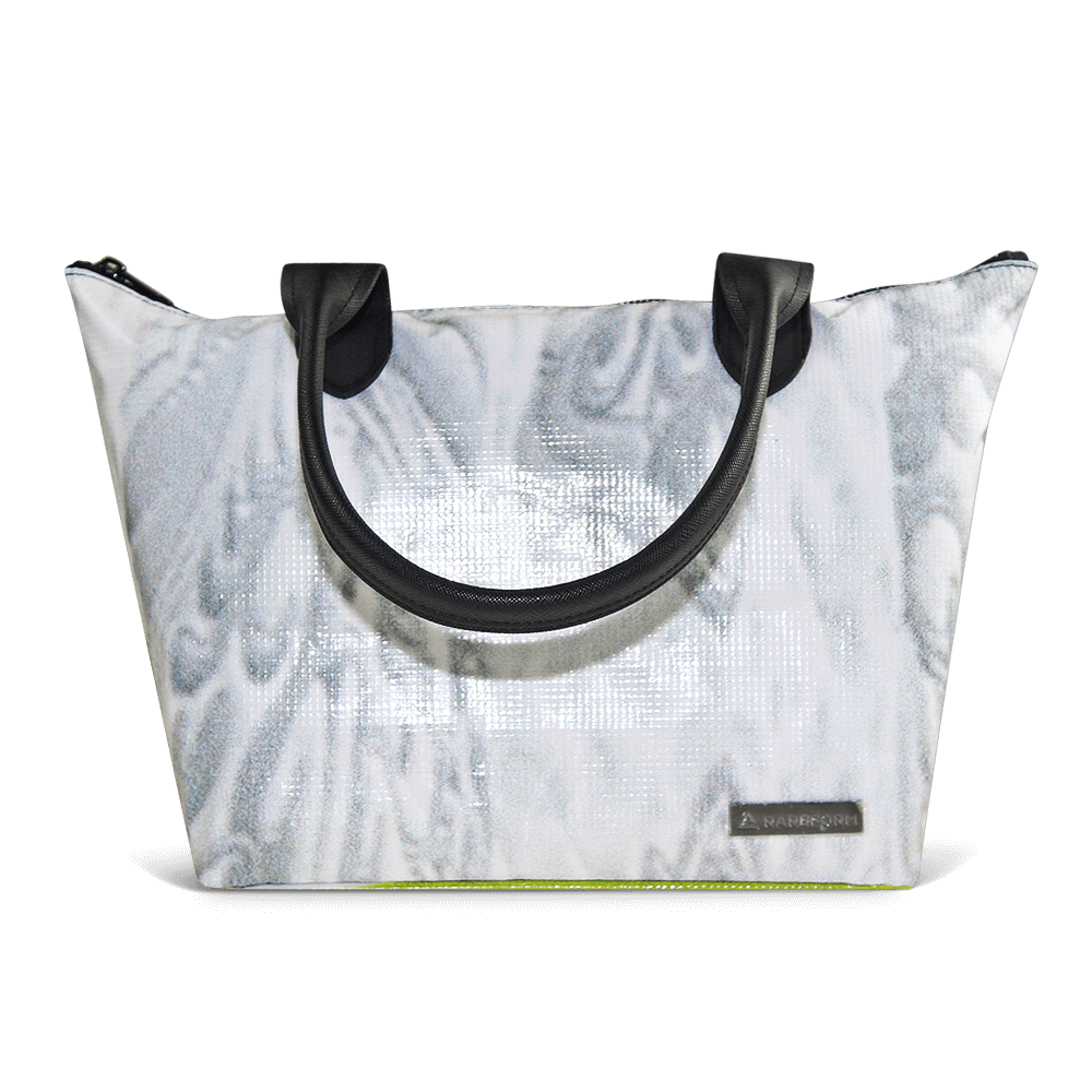 Ella Tote