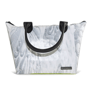 Ella Tote