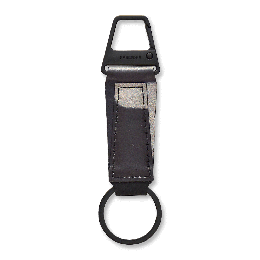 Roam Keychain