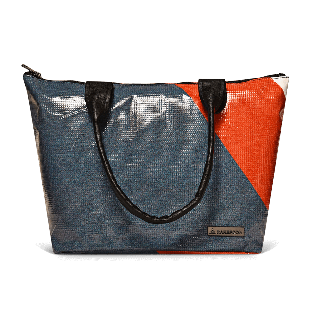 Ella Tote