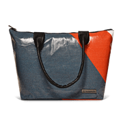 Ella Tote