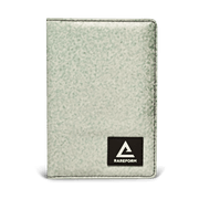 Huxley Passport Holder