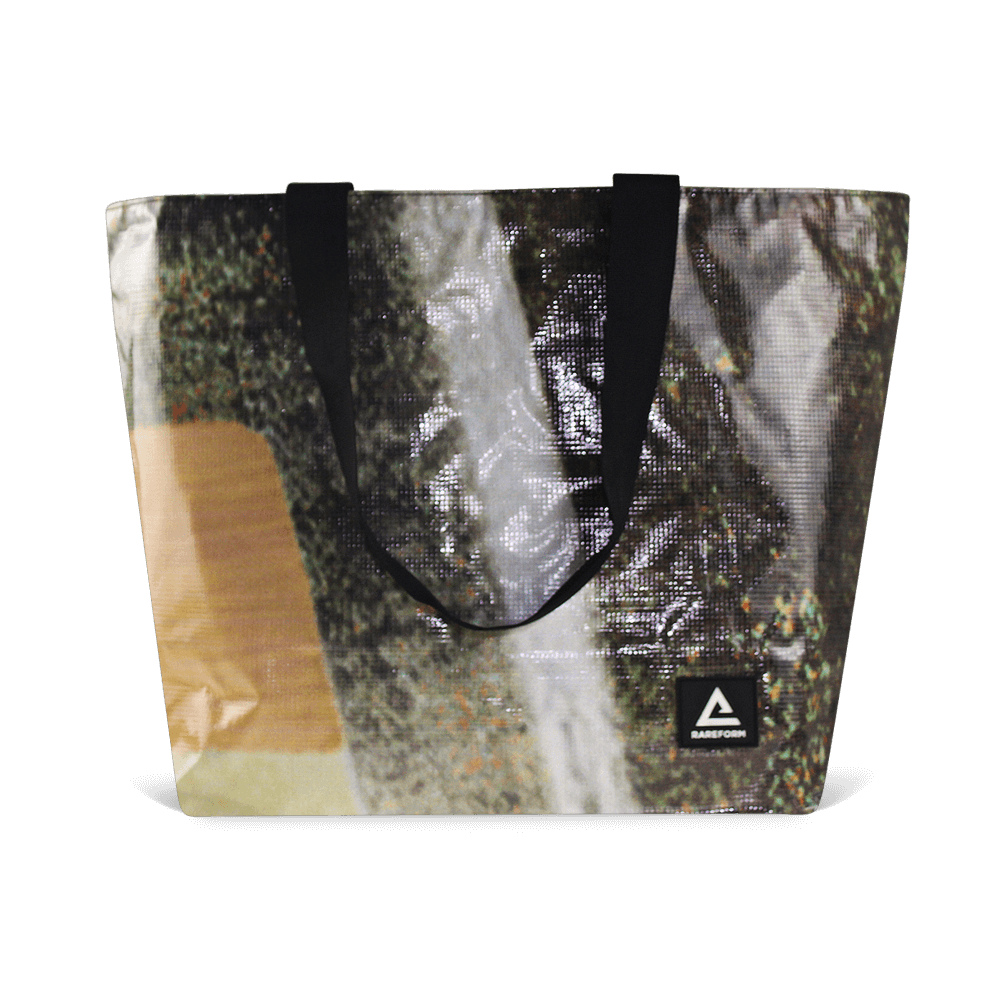 Blake Tote