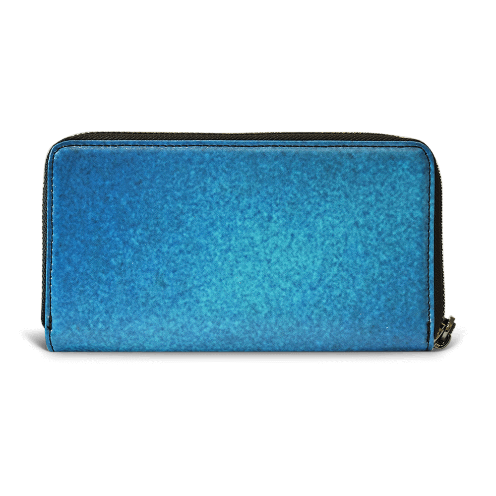 Madison Wristlet