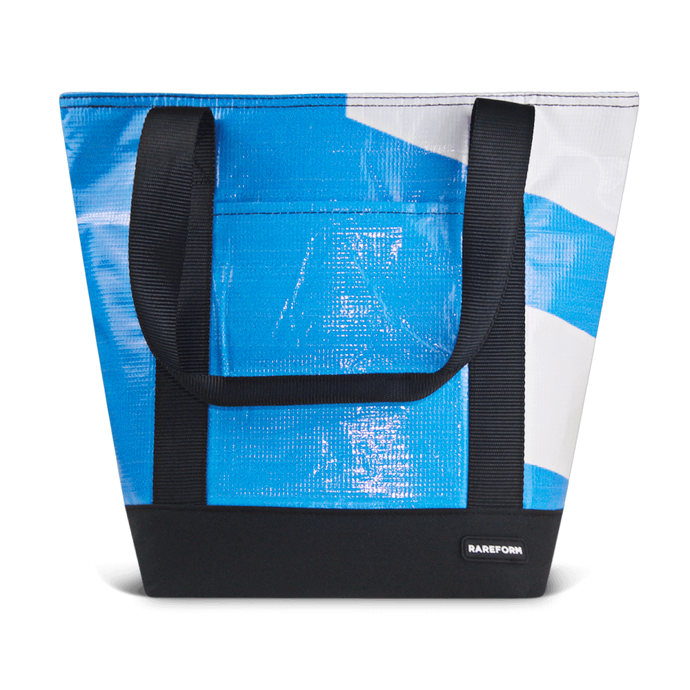Beck Cooler Tote