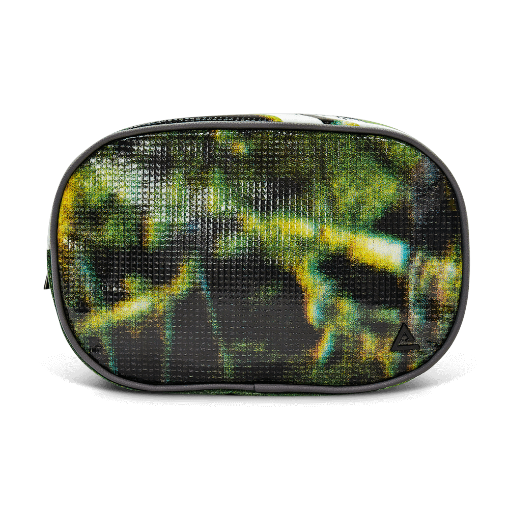 Riley Cosmetic Bag