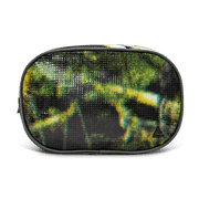 Riley Cosmetic Bag