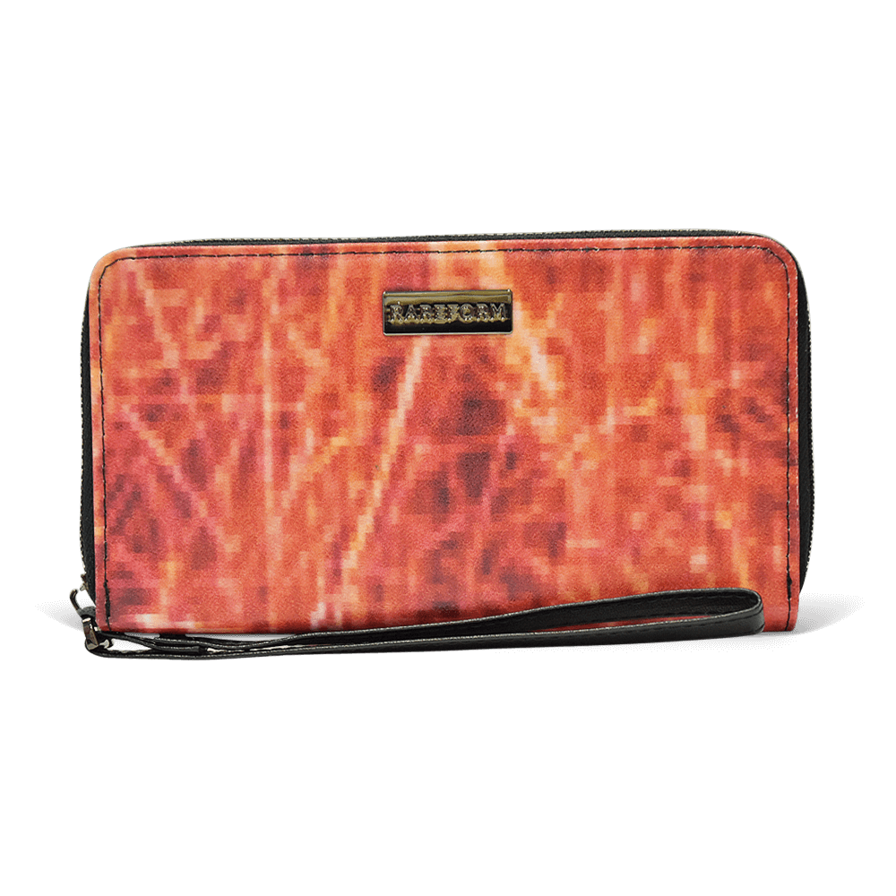 Madison Wristlet