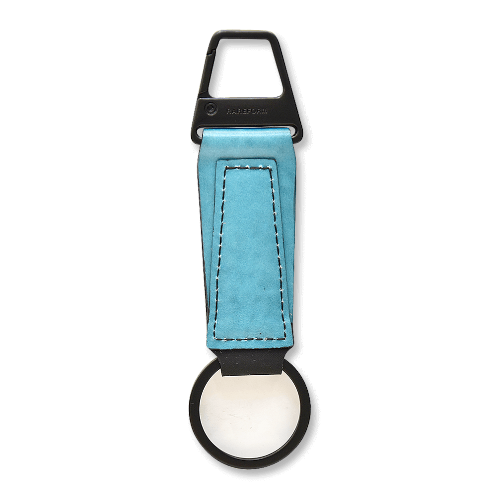Roam Keychain