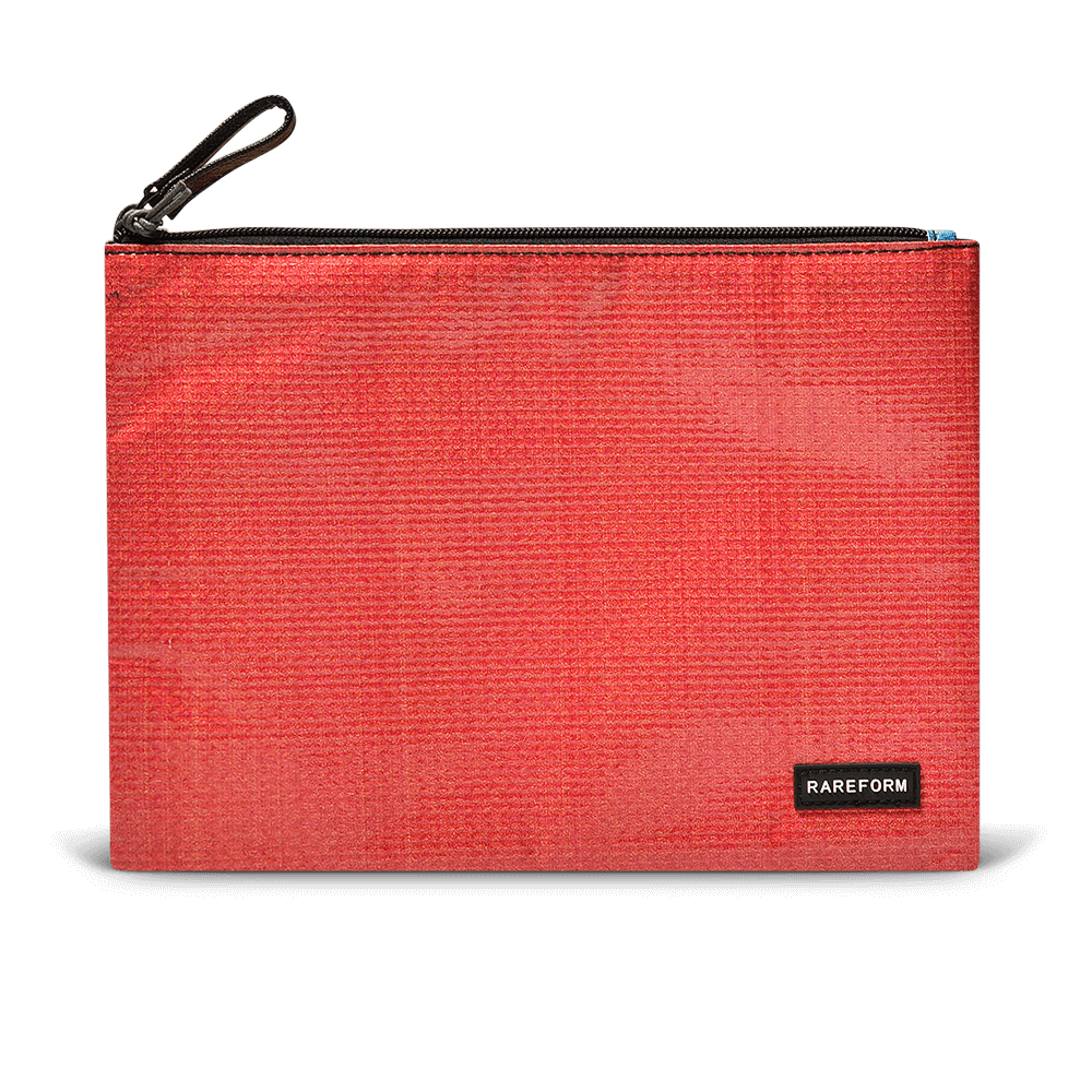 Charlie Pouch