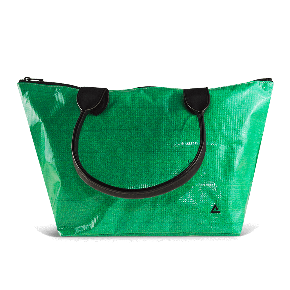 Ella Tote