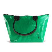 Ella Tote