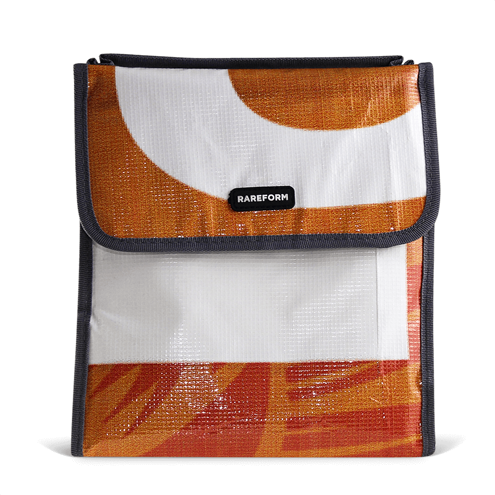 Merrick Lunch Tote