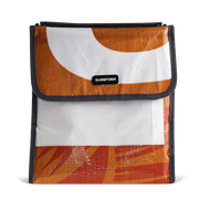 Merrick Lunch Tote