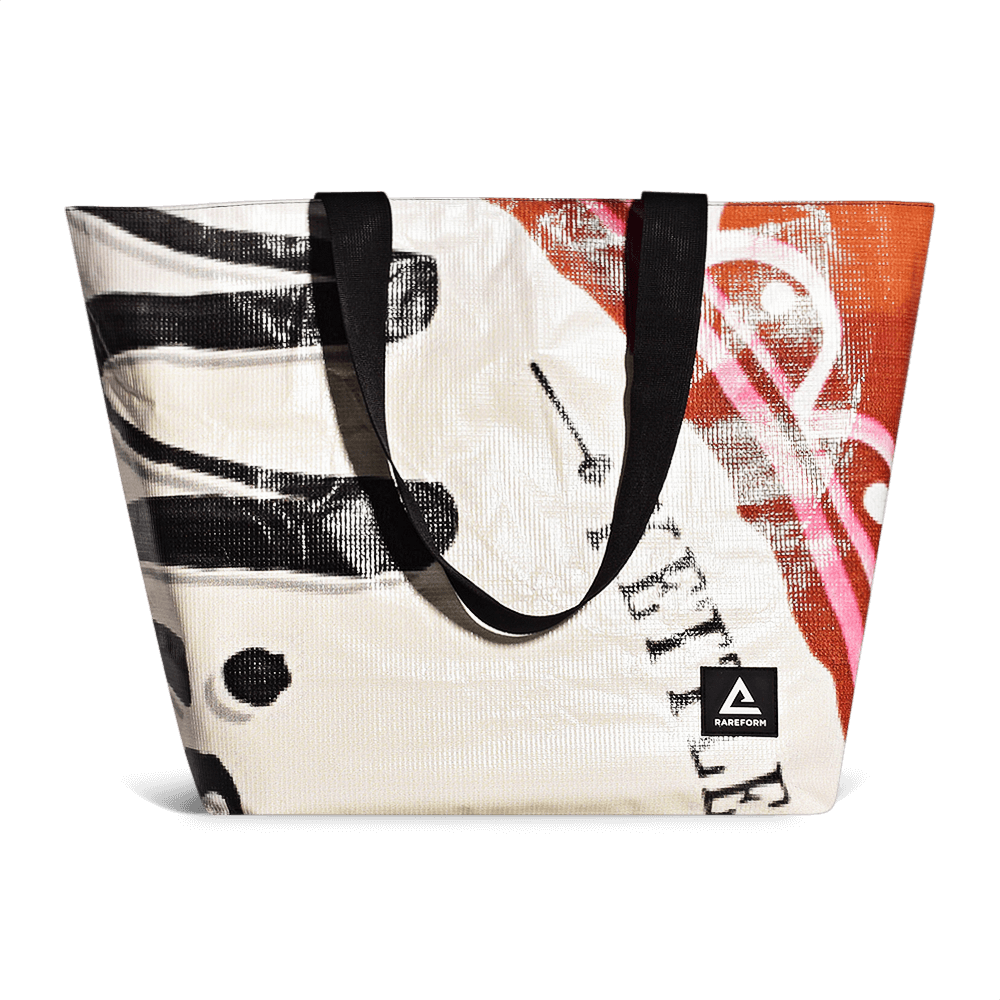 Blake Tote