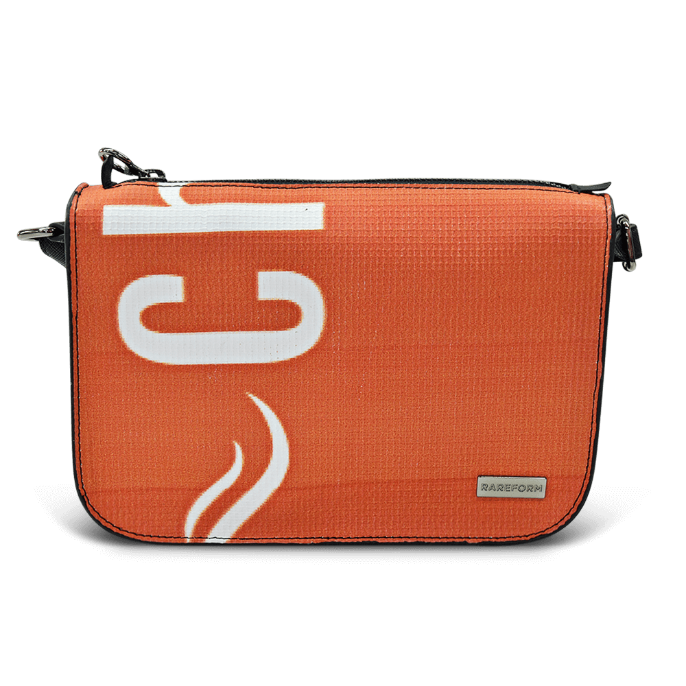 Rae Crossbody