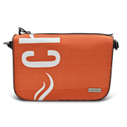 Rae Crossbody