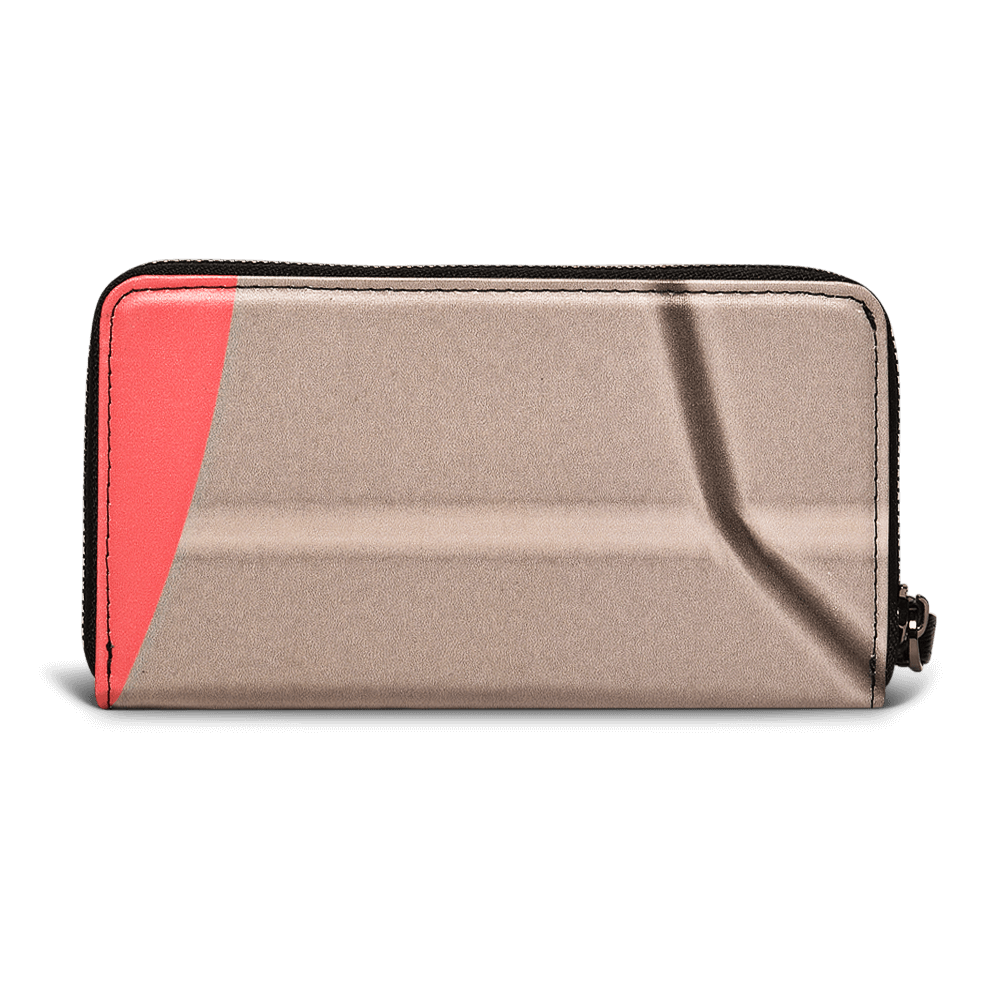 Madison Wristlet
