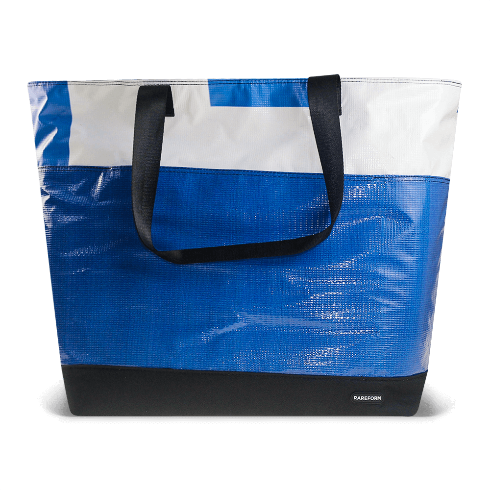 Hudson Tote