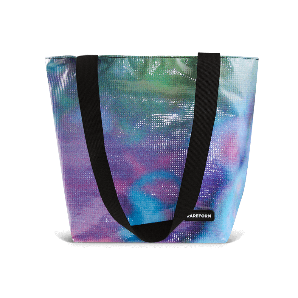 Mini Blake Tote
