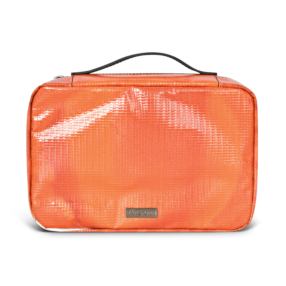 Vienna Toiletry Bag