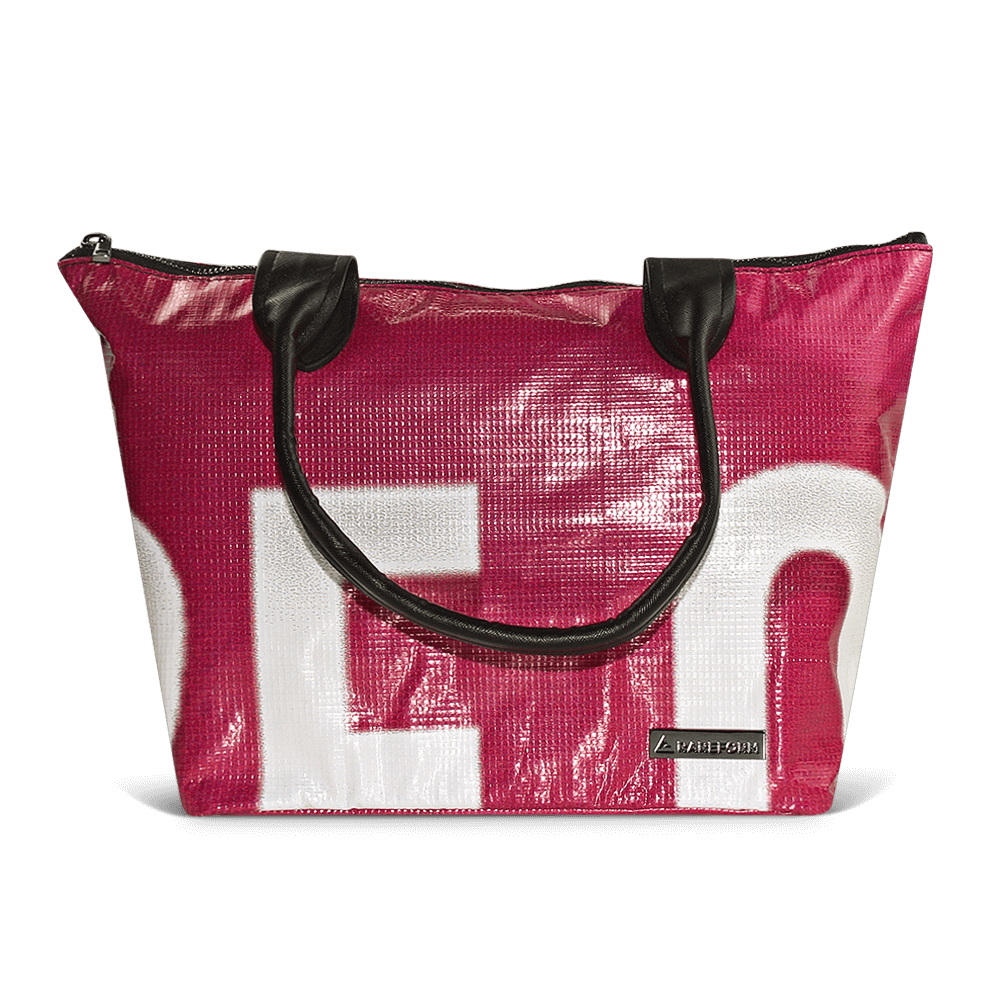 Ella Purse - Medium