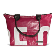Ella Purse - Medium