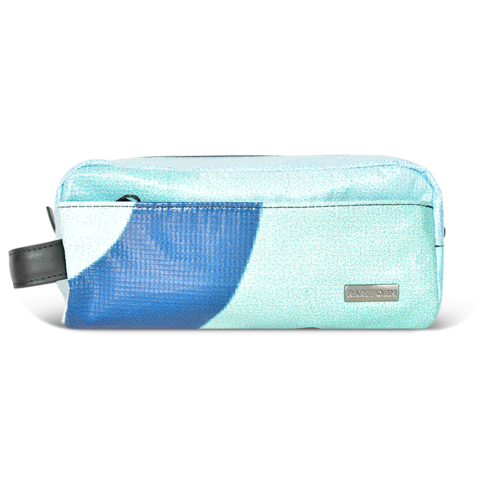 Munich Toiletry Bag