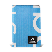 Huxley Passport Holder