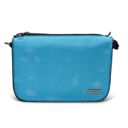 Rae Crossbody