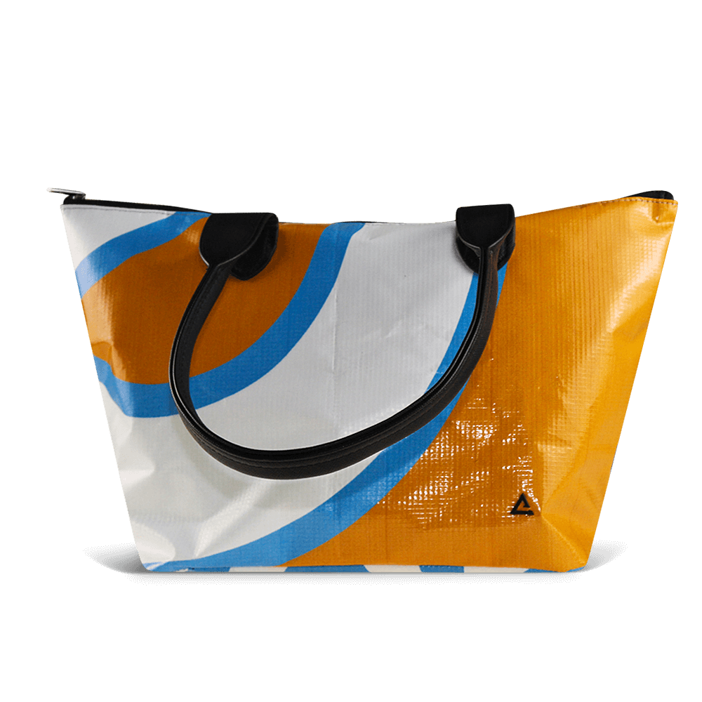 Ella Tote 2.0